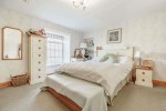 Images for Hilltop Cottage, Moulton, Nr Richmond