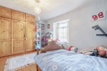 Images for Hilltop Cottage, Moulton, Nr Richmond