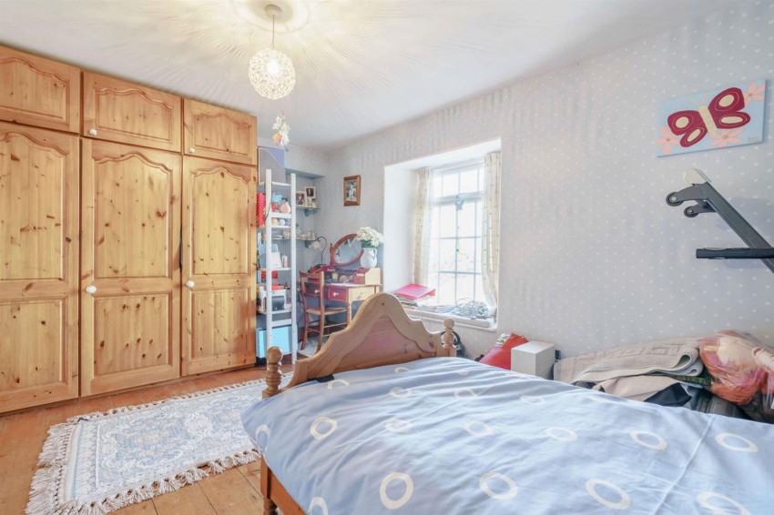 Images for Hilltop Cottage, Moulton, Nr Richmond