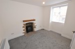 Images for 42 Bargate, Richmond