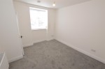 Images for 42 Bargate, Richmond