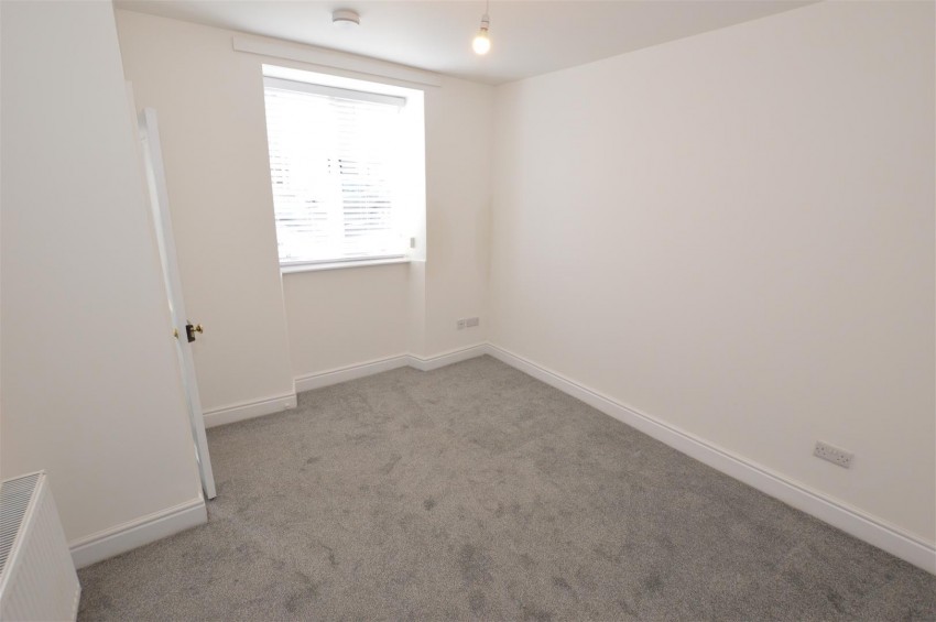 Images for 42 Bargate, Richmond