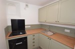 Images for 42 Bargate, Richmond