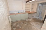 Images for 42 Bargate, Richmond