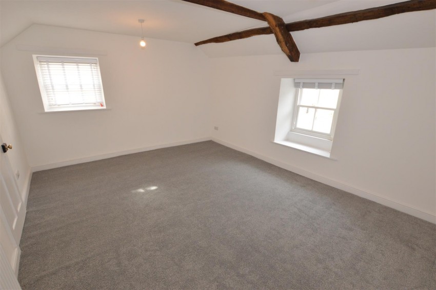 Images for 42 Bargate, Richmond
