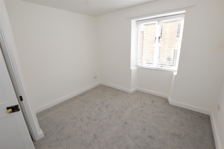 Images for 42 Bargate, Richmond