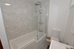 Images for 42 Bargate, Richmond