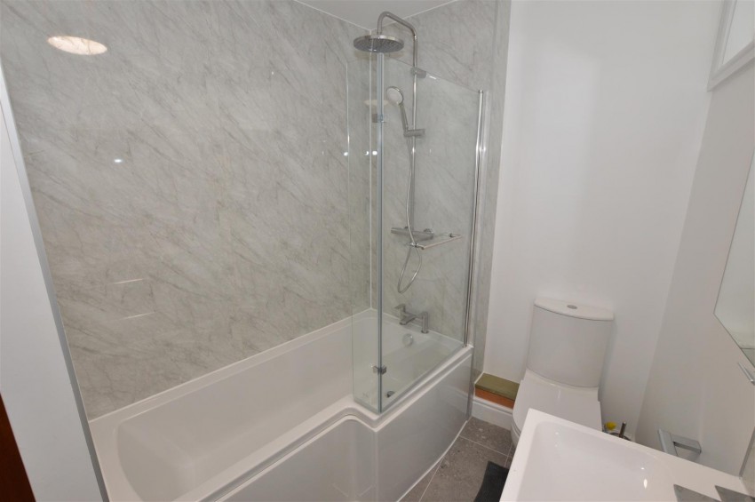 Images for 42 Bargate, Richmond