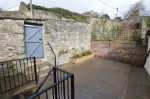 Images for 42 Bargate, Richmond