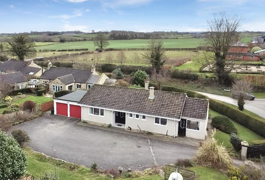 Images for Hargill Lane, Finghall