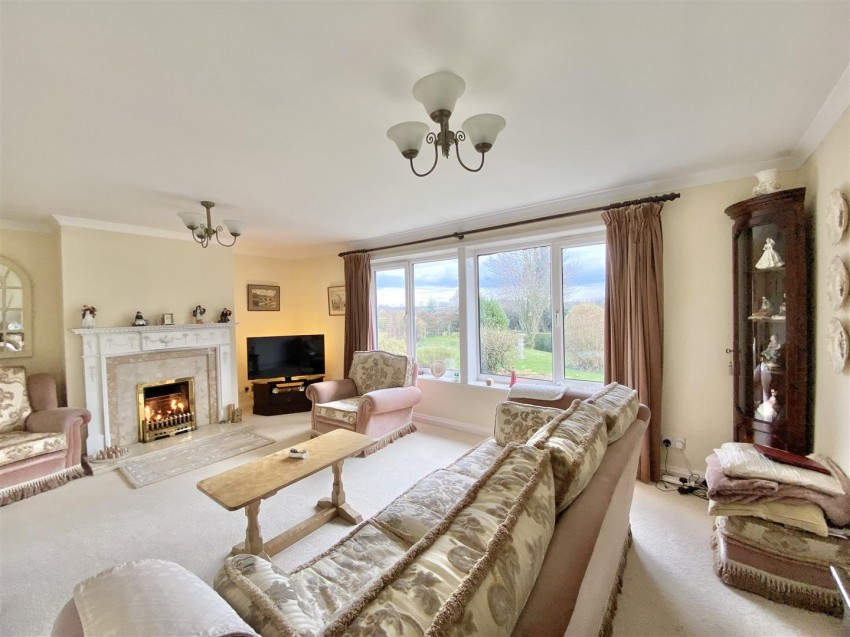 Images for Hargill Lane, Finghall