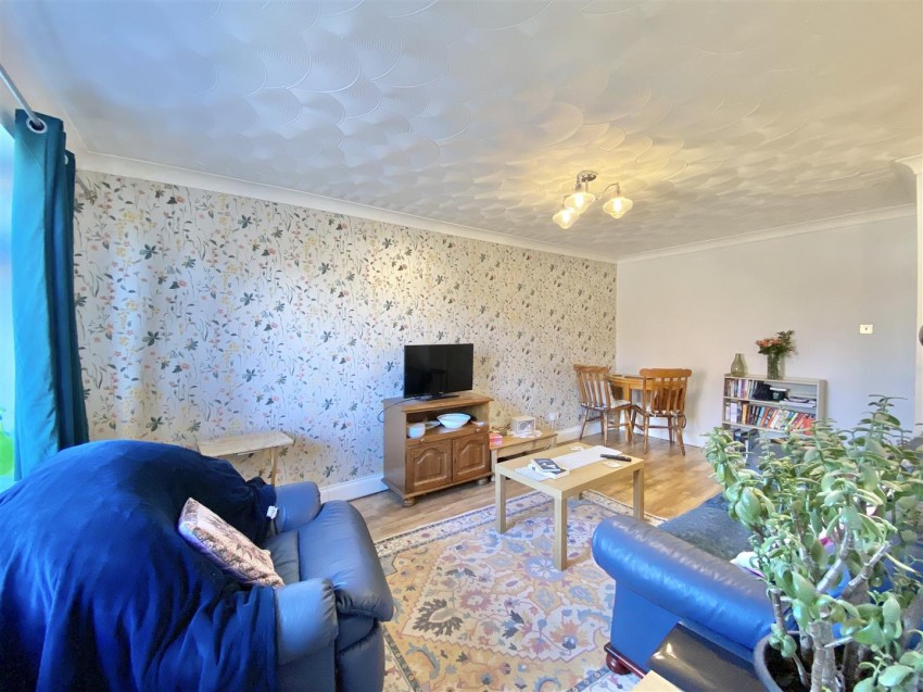Images for Iddison Drive, Bedale
