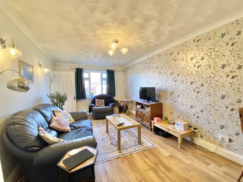 Images for Iddison Drive, Bedale