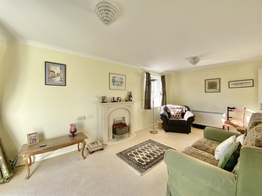 Images for Greendale Court, Bedale