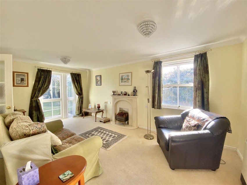 Images for Greendale Court, Bedale