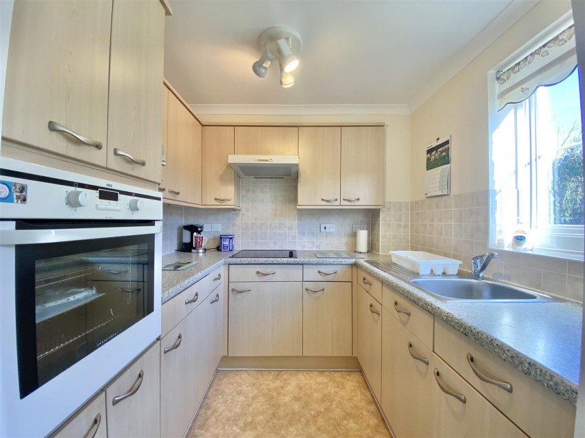 Images for Greendale Court, Bedale