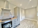 Images for The Square, Great Langton, Northallerton