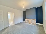 Images for The Square, Great Langton, Northallerton