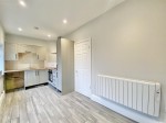 Images for The Square, Great Langton, Northallerton