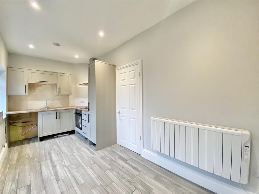 Images for The Square, Great Langton, Northallerton