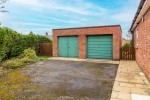 Images for Masham Road, Bedale