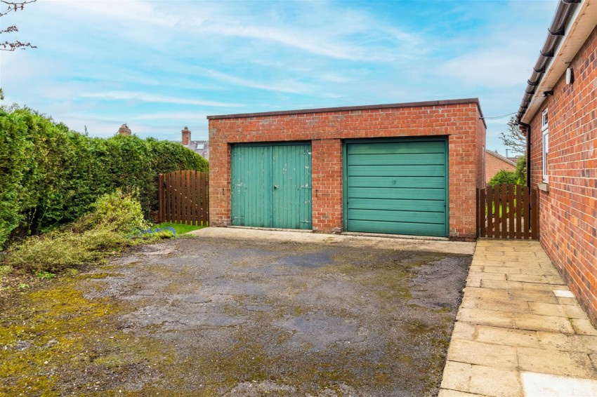 Images for Masham Road, Bedale