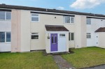 Images for Somerset Close, Catterick Garrison
