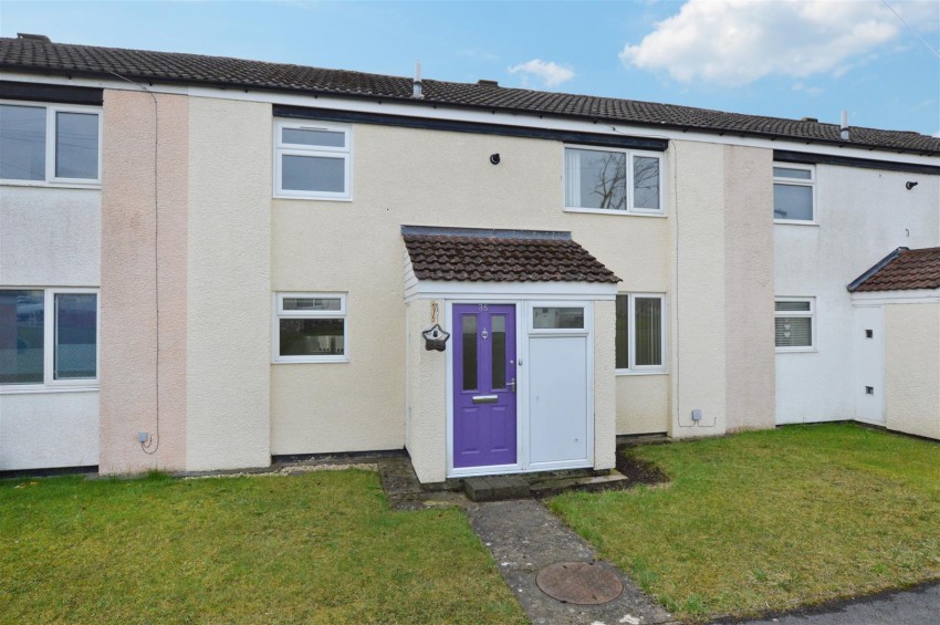 Images for Somerset Close, Catterick Garrison