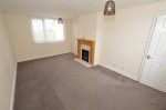 Images for Somerset Close, Catterick Garrison