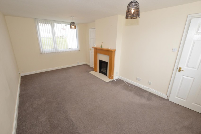 Images for Somerset Close, Catterick Garrison