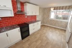 Images for Somerset Close, Catterick Garrison