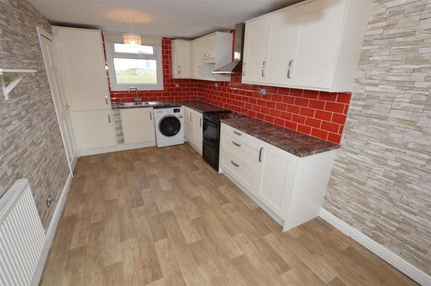Images for Somerset Close, Catterick Garrison
