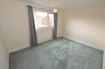 Images for Somerset Close, Catterick Garrison