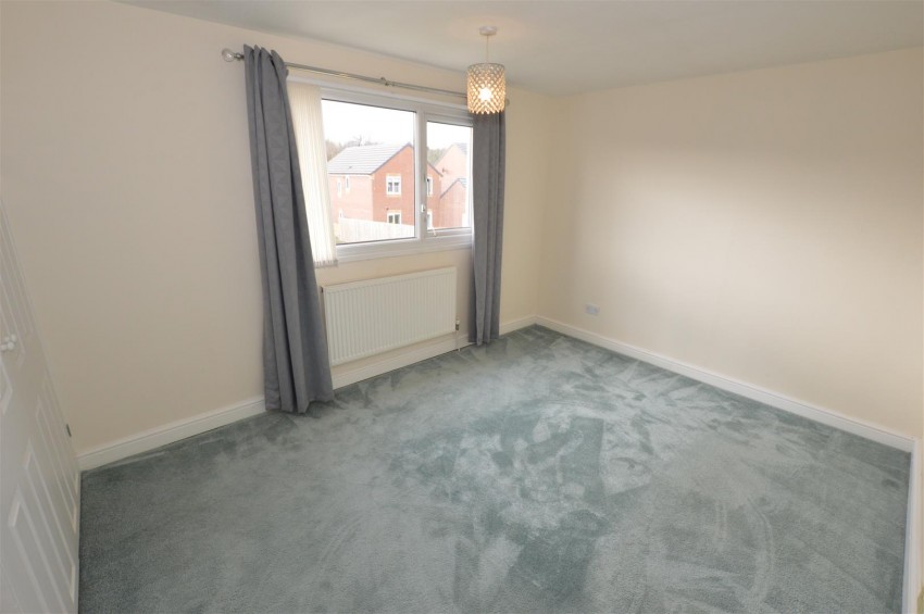Images for Somerset Close, Catterick Garrison