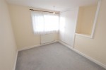 Images for Somerset Close, Catterick Garrison