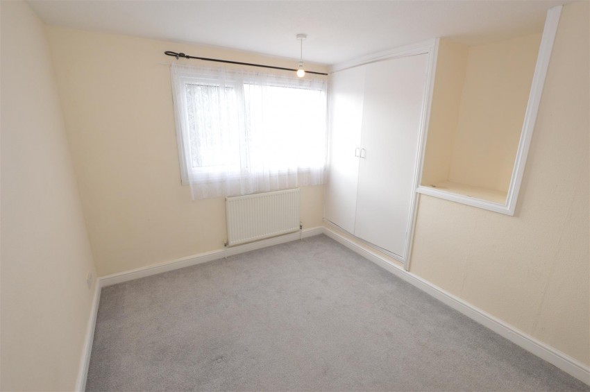 Images for Somerset Close, Catterick Garrison