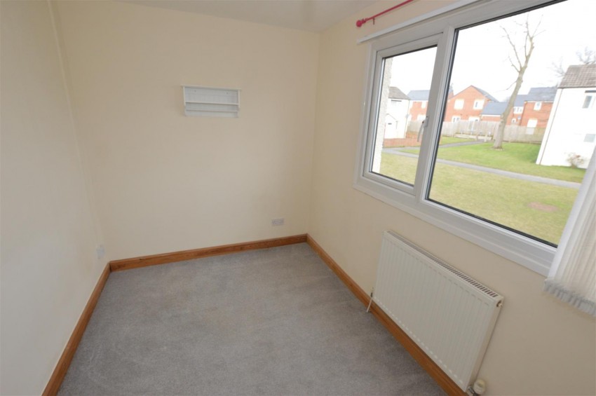 Images for Somerset Close, Catterick Garrison