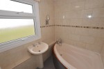 Images for Somerset Close, Catterick Garrison