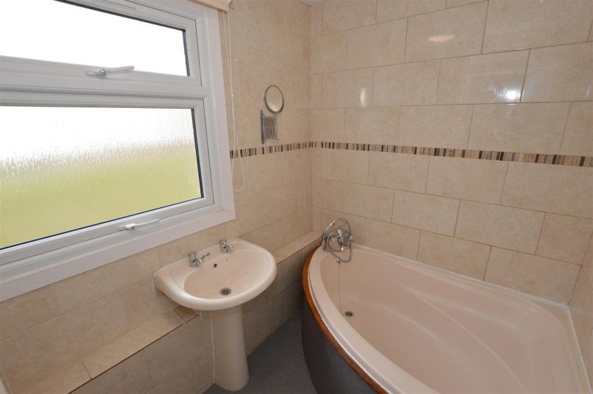 Images for Somerset Close, Catterick Garrison
