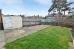 Images for Somerset Close, Catterick Garrison