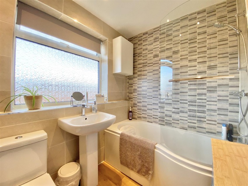 Images for Cherry Grove, Aiskew, Bedale