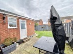 Images for Cherry Grove, Aiskew, Bedale