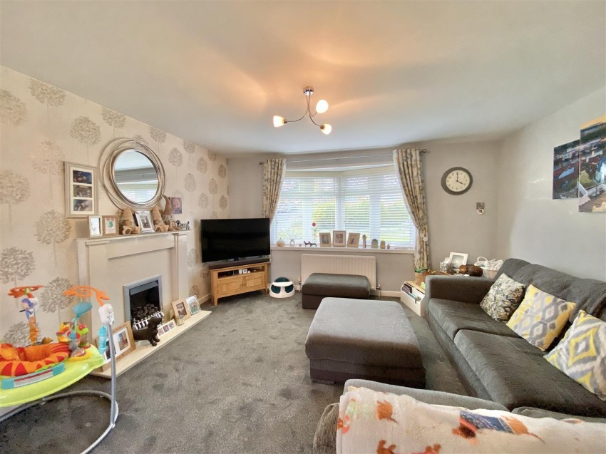 Images for Cherry Grove, Aiskew, Bedale