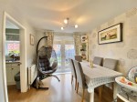 Images for Cherry Grove, Aiskew, Bedale