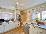 Images for Cherry Grove, Aiskew, Bedale