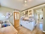 Images for Cherry Grove, Aiskew, Bedale
