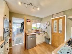 Images for Cherry Grove, Aiskew, Bedale
