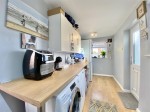 Images for Cherry Grove, Aiskew, Bedale