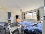 Images for Cherry Grove, Aiskew, Bedale