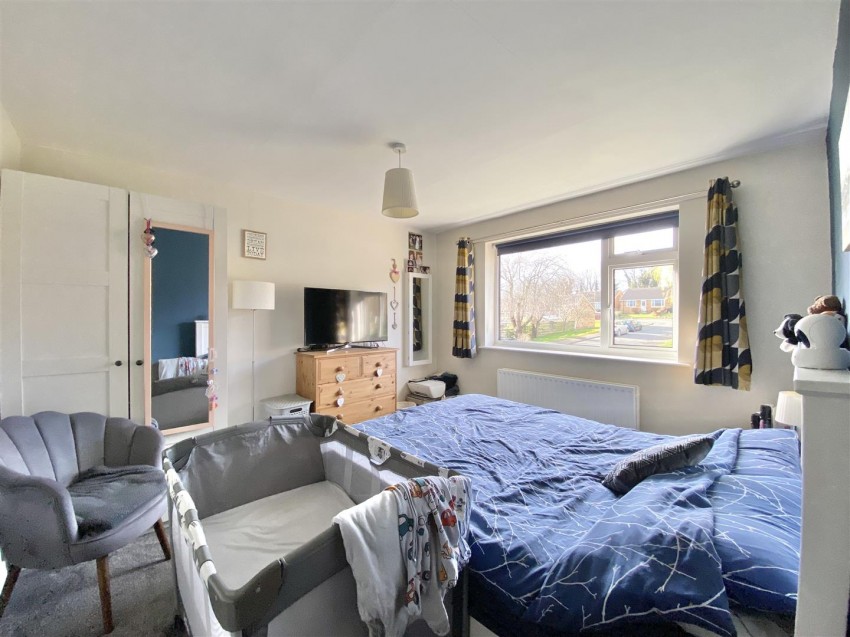 Images for Cherry Grove, Aiskew, Bedale